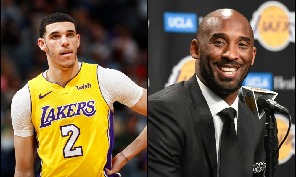 giay-luxury-cua-thuong-hieu-big-baller-duoc-dinh-gia-la-te-nhat