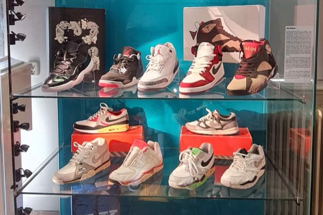 enmabag-mot-chiec-tui-xach-danh-cho-nhung-dau-giay-thu-thiet