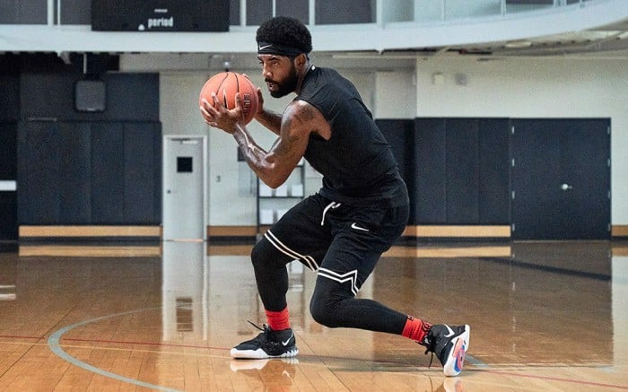 nhung-loi-khuyen-cho-ban-truoc-khi-mua-nike-kyrie-6