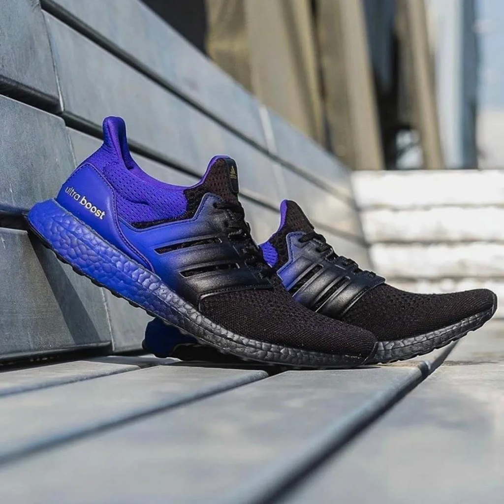 review-giay-adidas-ultraboost-dna-black-history-month