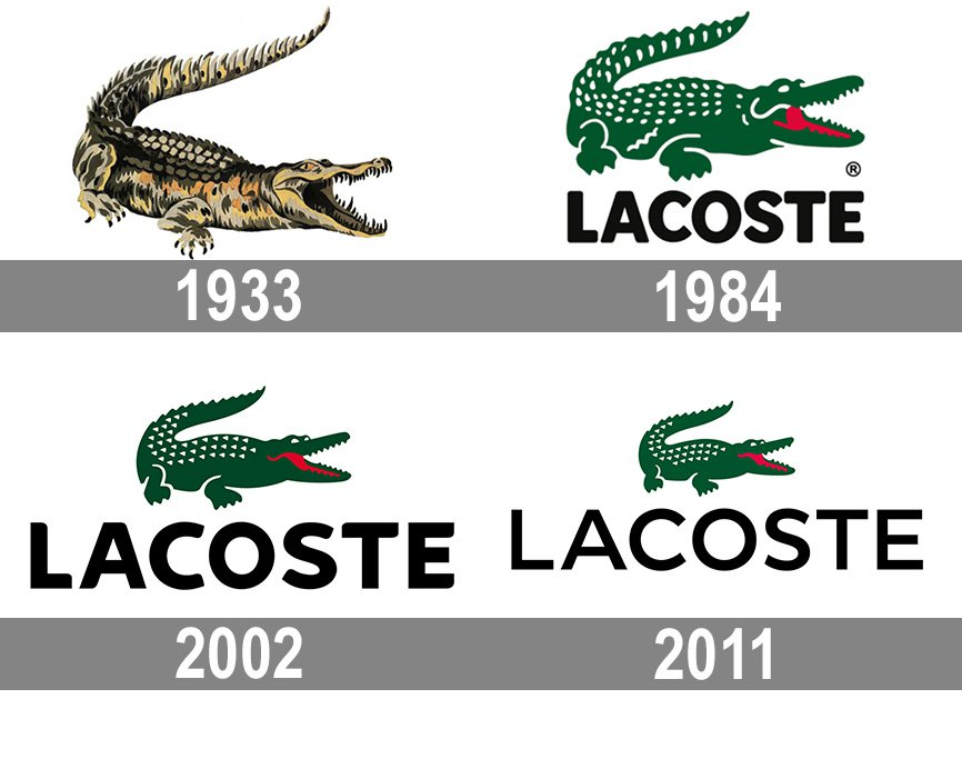 li-u-b-n-c-th-c-s-bi-t-c-c-u-chuy-n-ng-sau-c-a-logo-lacoste