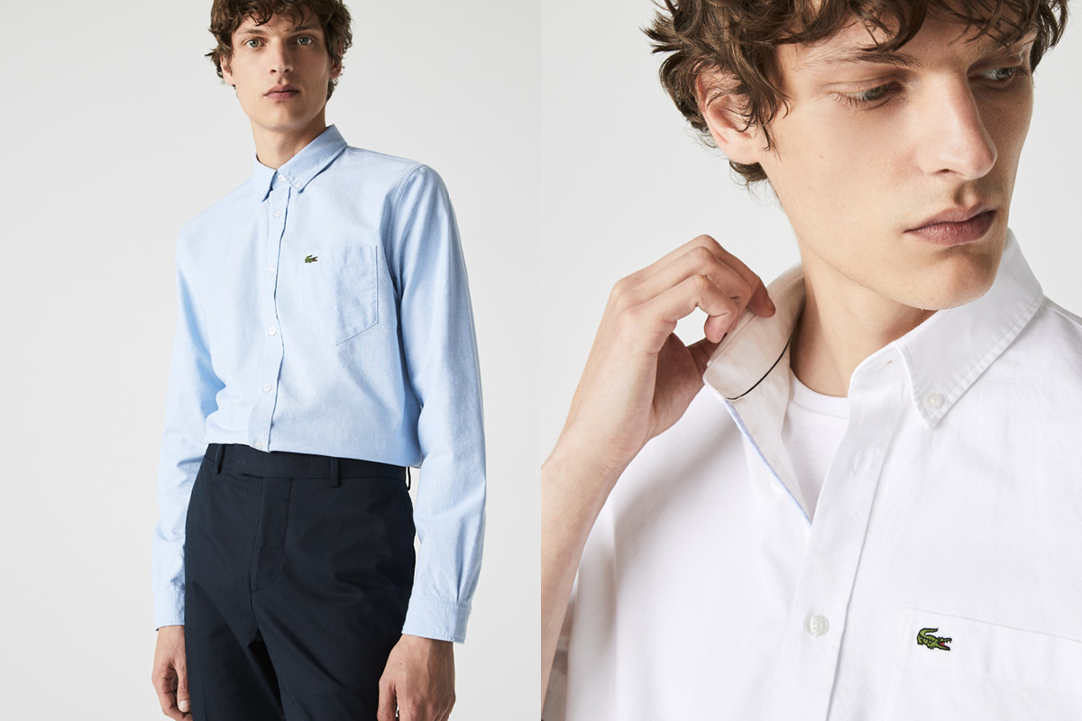 nhung-chiec-ao-so-mi-lacoste-hoan-hao-cho-moi-dip