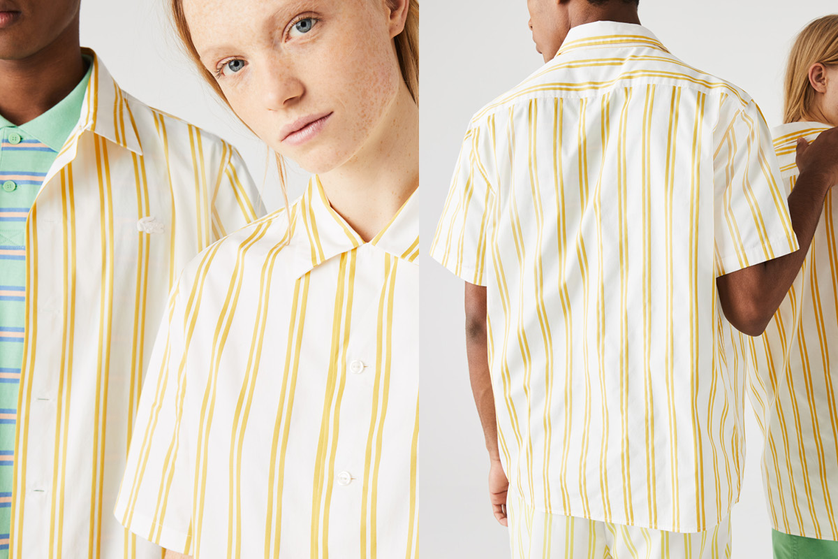 nhung-chiec-ao-so-mi-lacoste-hoan-hao-cho-moi-dip