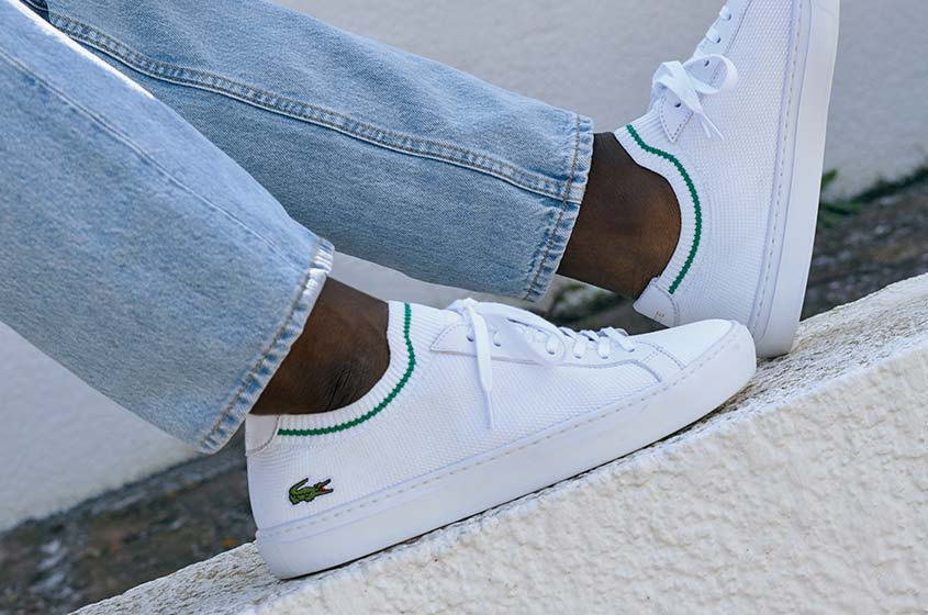 cac-cach-ve-sinh-giay-lacoste-va-bao-quan-dung-chat-hang-hieu