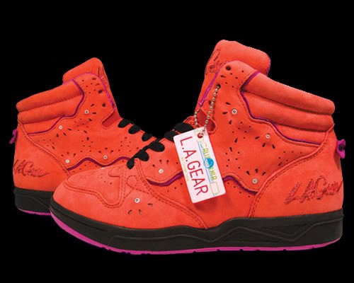 10-ban-collab-toi-te-nhat-trong-lich-su-sneaker