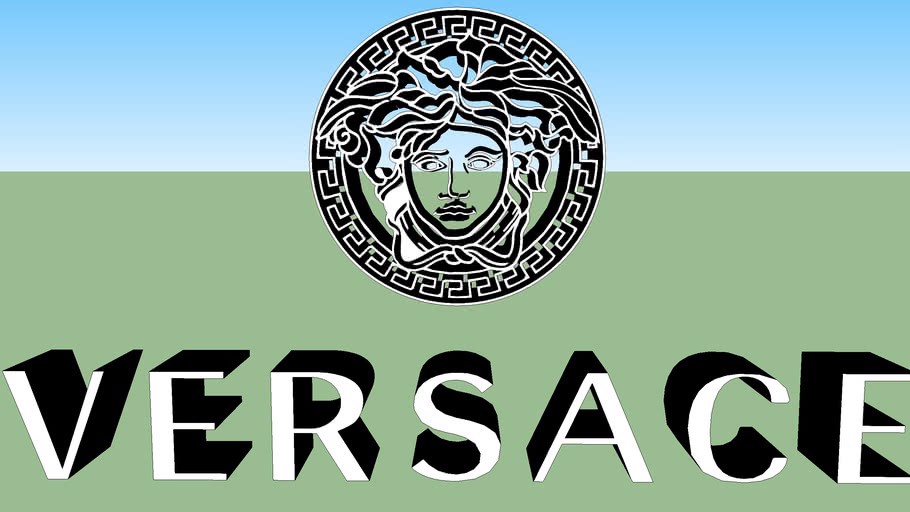 nhung-cau-chuyen-thu-vi-dang-sau-logo-cua-versace