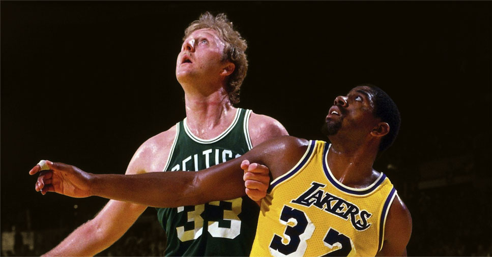 converse-weapon-luoc-su-mot-chut-ve-vu-khi-bi-mat-cua-converse