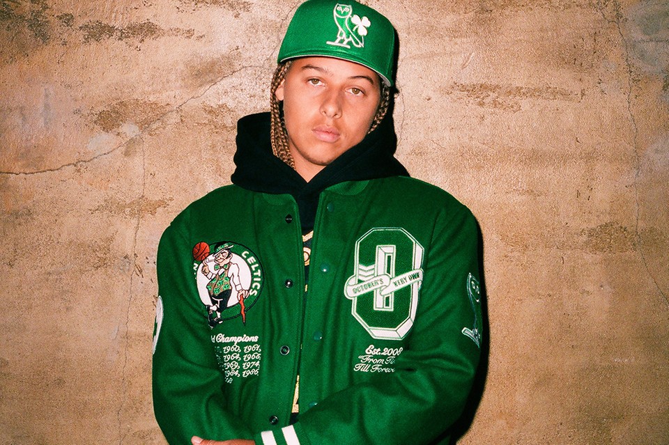 he-lo-ve-bo-suu-tap-cua-ovo-va-nba-mang-ten-world-champions