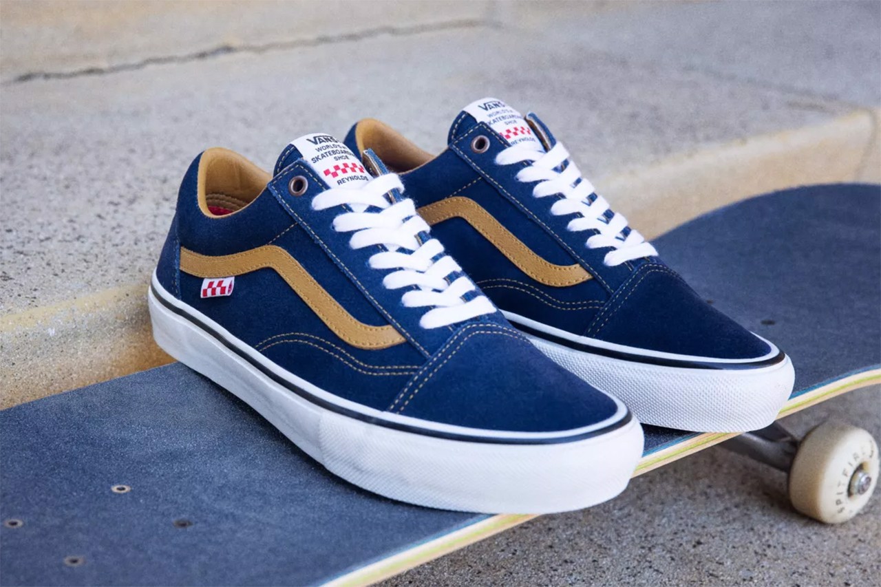 huyen-thoai-truot-van-andrew-reynolds-tiet-lo-bo-suu-tap-vans-moi-nhat-cua-minh