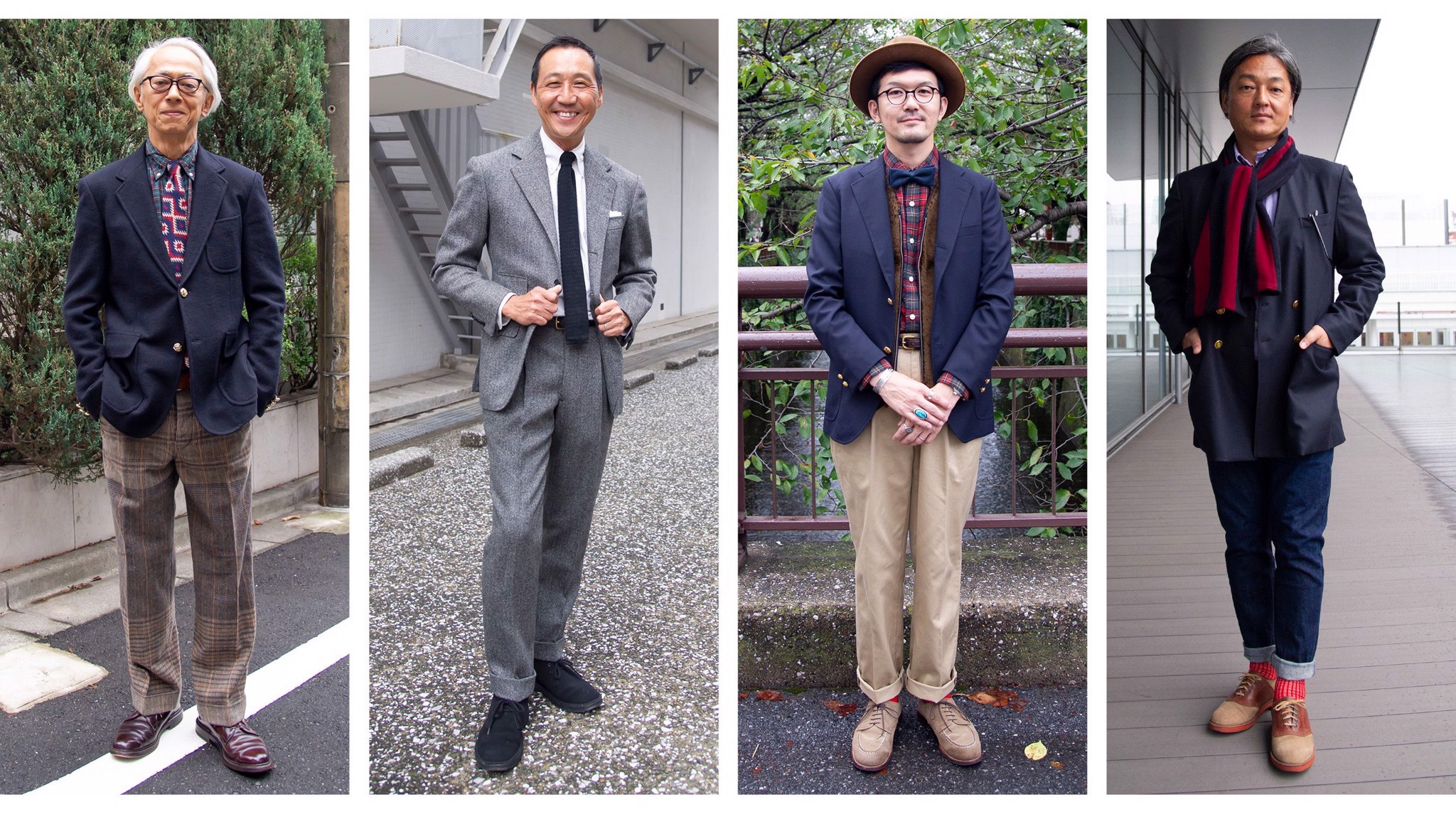 vi-sao-nguoi-nhat-tu-1940-1970-lai-yeu-thich-van-hoa-vintage-americana-den-vay