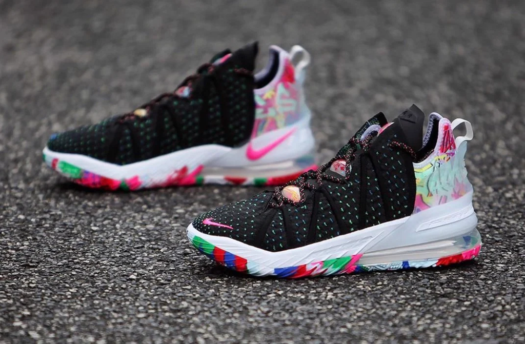 bang-xep-hang-nhung-dong-giay-thua-tot-nhat-nba-phan-2