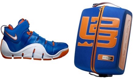 top-23-doi-giay-lebron-james-dep-nhat-va-dac-biet-nhat-phan-2