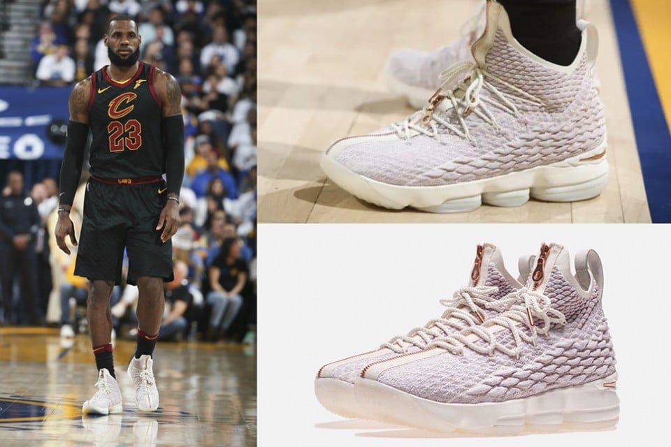 top-23-doi-giay-lebron-james-dep-nhat-va-dac-biet-nhat-phan-2