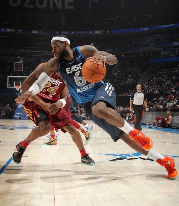 top-23-doi-giay-lebron-james-dep-nhat-va-dac-biet-nhat-phan-2