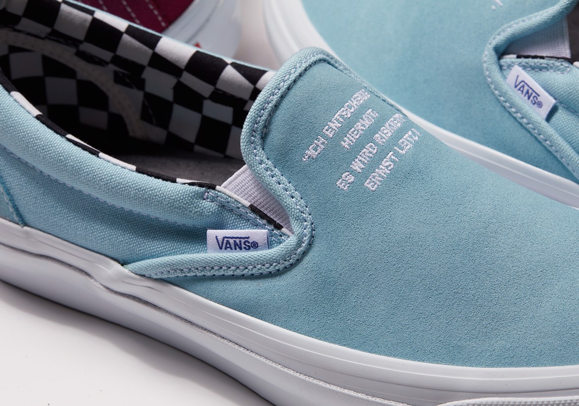 vans-hop-tac-cung-barbee-va-leica-trong-bst-capturing-the-journey