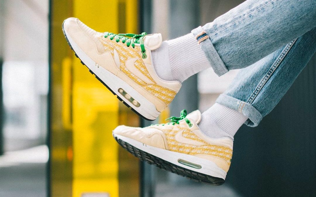 cach-de-phoi-do-dung-cach-voi-nike-air-max-1