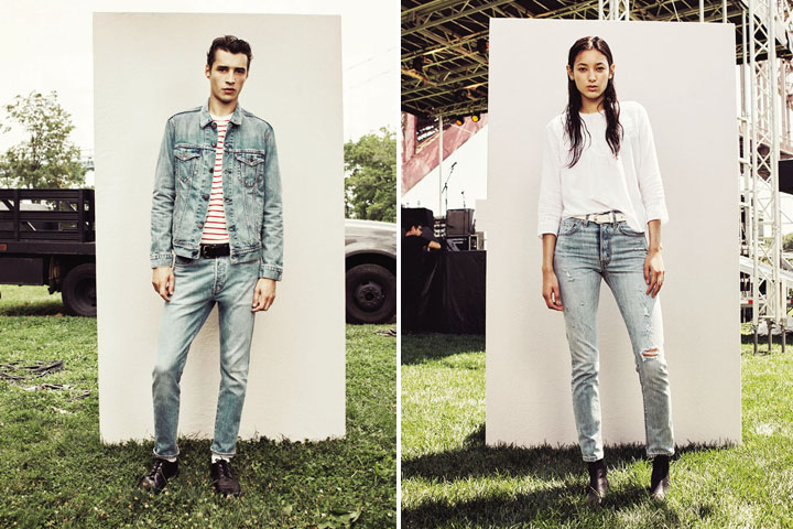 Hinh anh 4: 8 thuong hieu streetwear nhat dinh phai so huu trong mua thu dong 2022