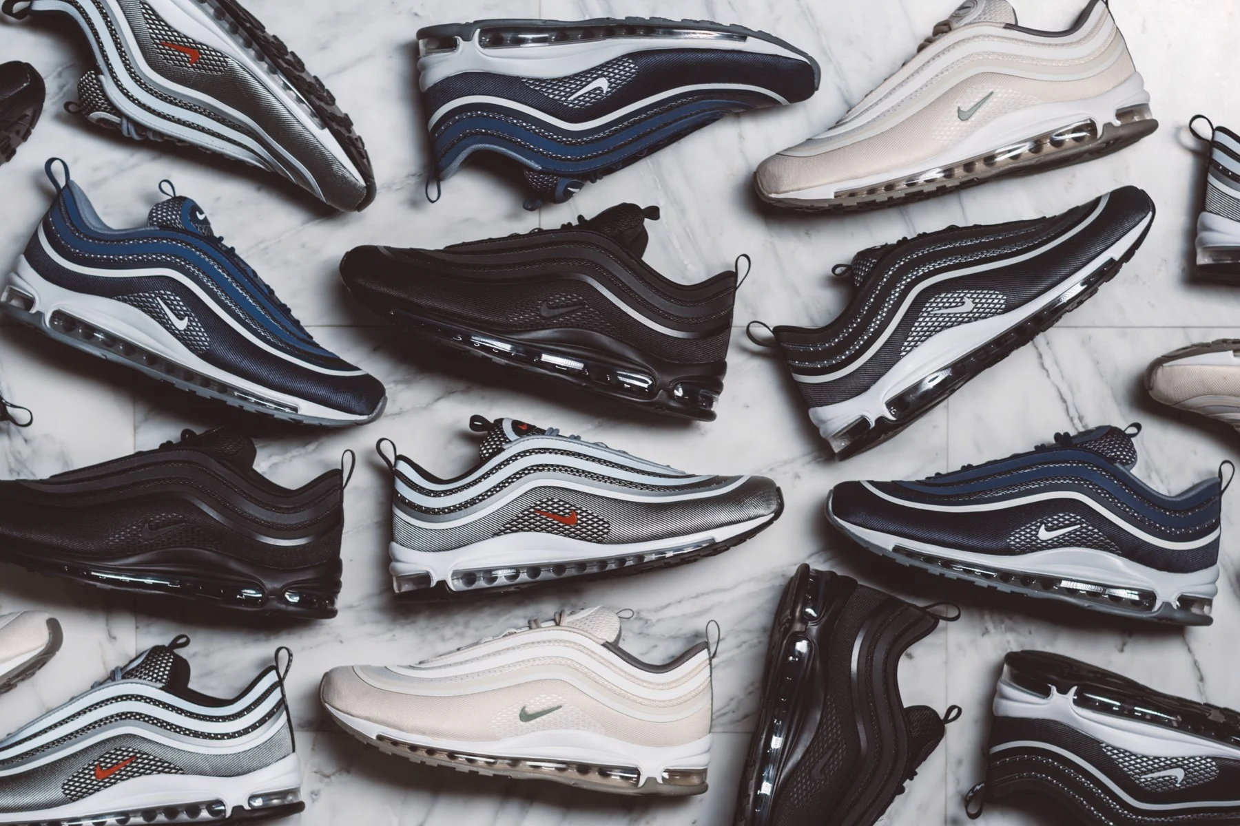 su-phat-trien-cua-cong-nghe-air-max