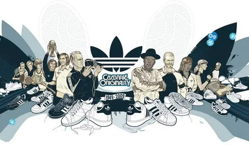 Adidas Marquee - su lua chon hoan hao cho cac dan choi bong ro he adidas