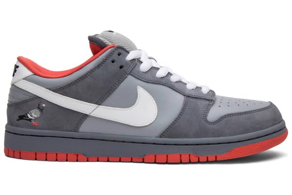 lich-su-phat-trien-day-gian-nan-cua-nike-sb-dunk