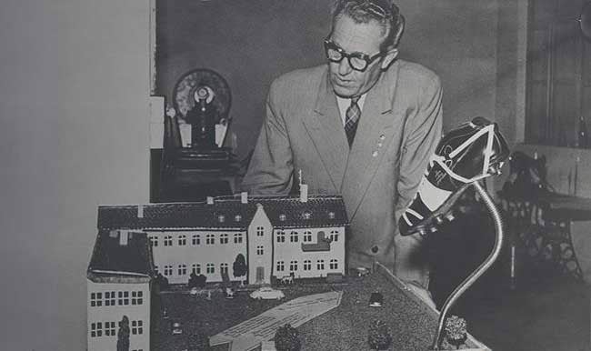 nhung-dieu-ban-can-biet-ve-lich-su-ra-doi-va-phat-trien-cua-thuong-hieu-bao-chay-puma