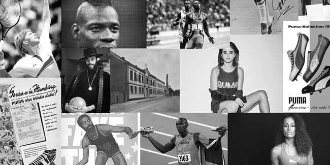 nhung-dieu-ban-can-biet-ve-lich-su-ra-doi-va-phat-trien-cua-thuong-hieu-bao-chay-puma
