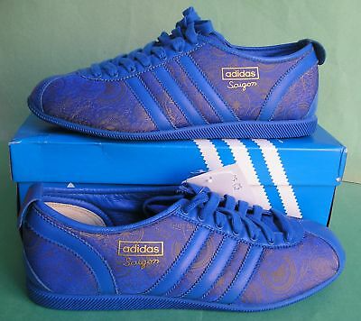 adidas-da-tung-san-xuat-mot-mau-giay-mang-ten-saigon