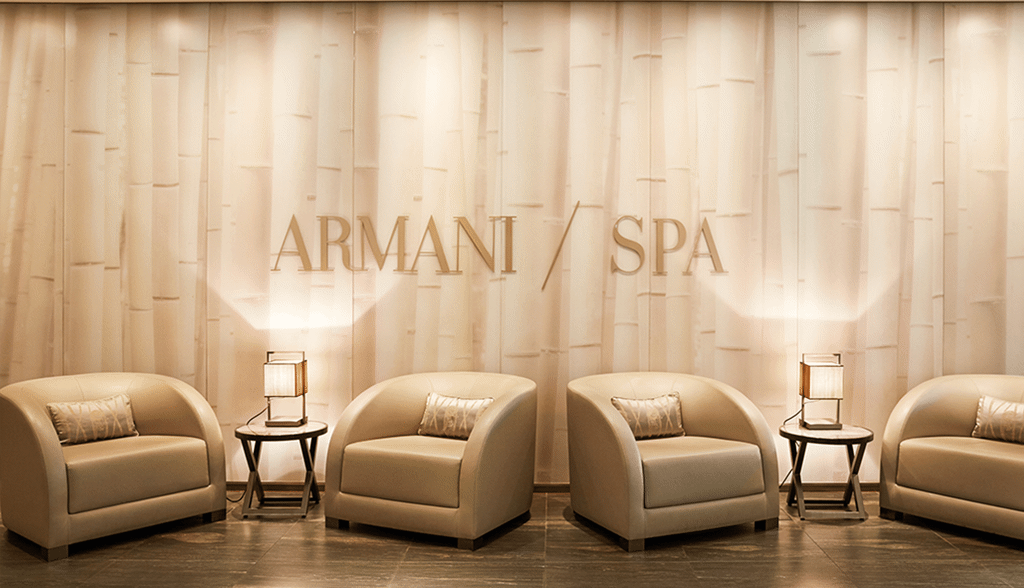 Hinh anh 3: Lich su Giorgio Armani - Nha thiet ke hau hien dai cua nuoc Y