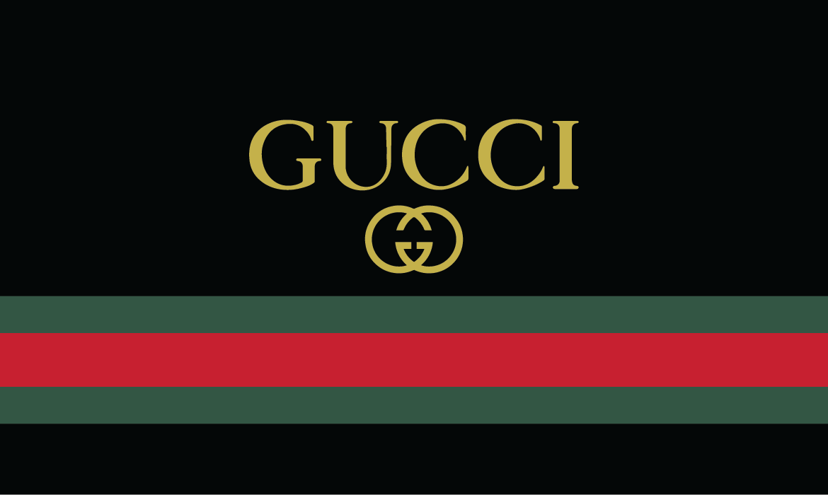 Logo Gucci Và Câu Chuyện Làm Nên Tên Tuổi Của Thương Hiệu Danh Tiếng Này -  Authentic-Shoes