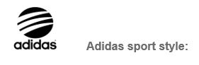 Hinh anh 6: Lich su hinh thanh va qua trinh phat trien cua thuong hieu Adidas