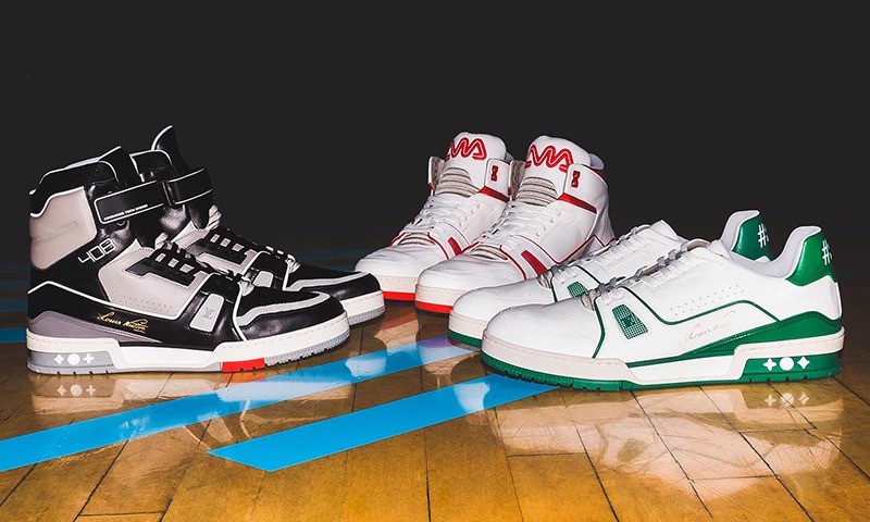 nhung-thiet-ke-sneaker-co-gia-tri-nhat-cua-virgil-abloh