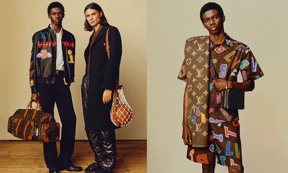 Hinh anh 4: Nhung ban collab dinh dam cua cac thuong hieu xa xi trong nam 2021