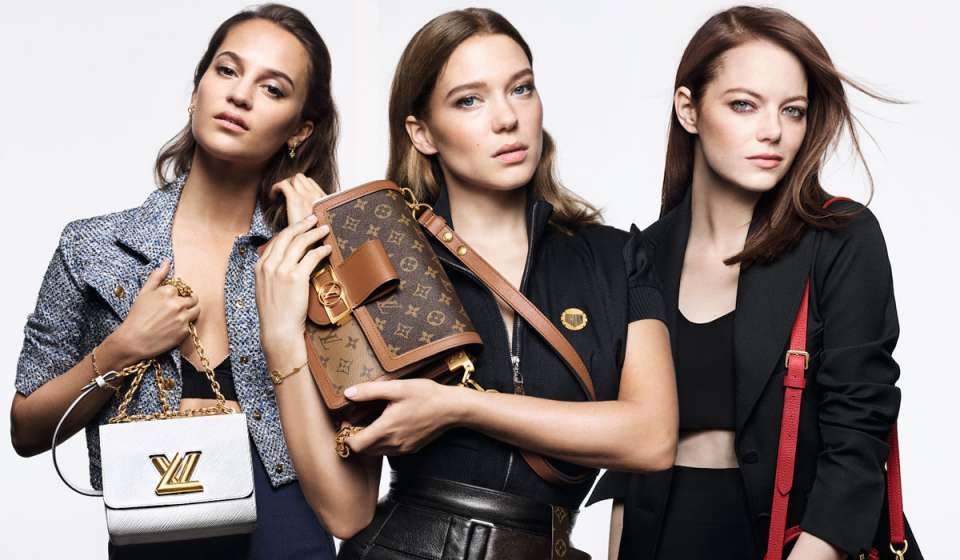 top-9-thuong-hieu-thoi-trang-xa-xi-nhat-the-gioi