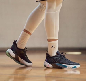Giay Nike Jordan Luka 1 'No Translation' FB1801-004