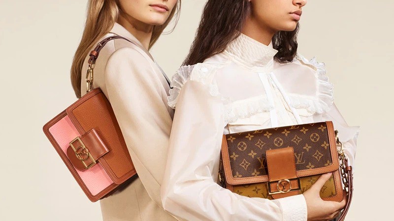 top-9-thuong-hieu-thoi-trang-xa-xi-nhat-the-gioi