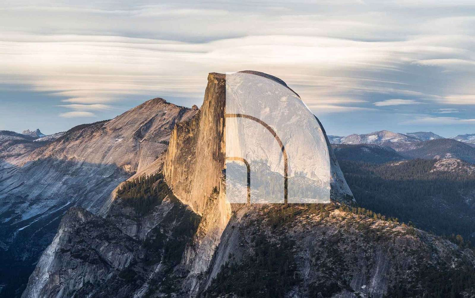 Hinh anh 2: The North Face da tung sot den muc nao tai thoi diem nhung nam 90s