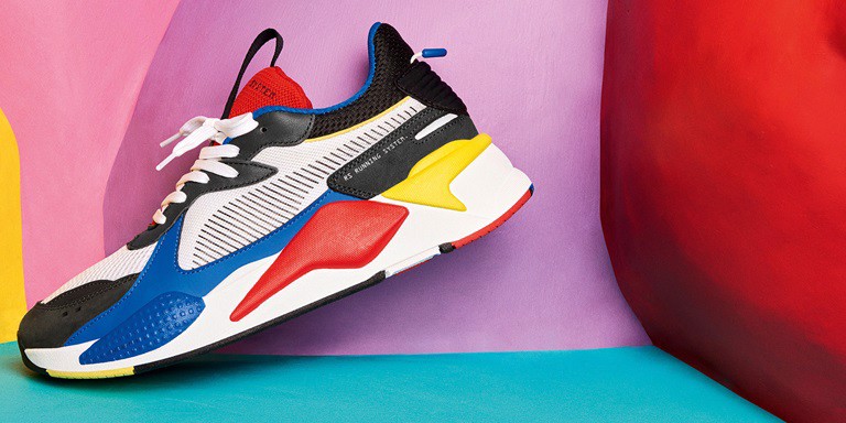 cham-diem-doi-giay-sieu-pham-puma-rs-x-toys