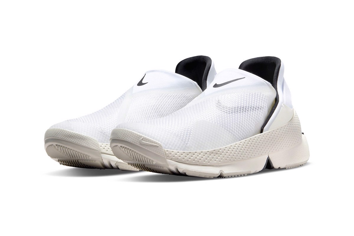 nike-go-flyease-xuat-hien-trong-phoi-mau-moi-mang-ten-white-sail