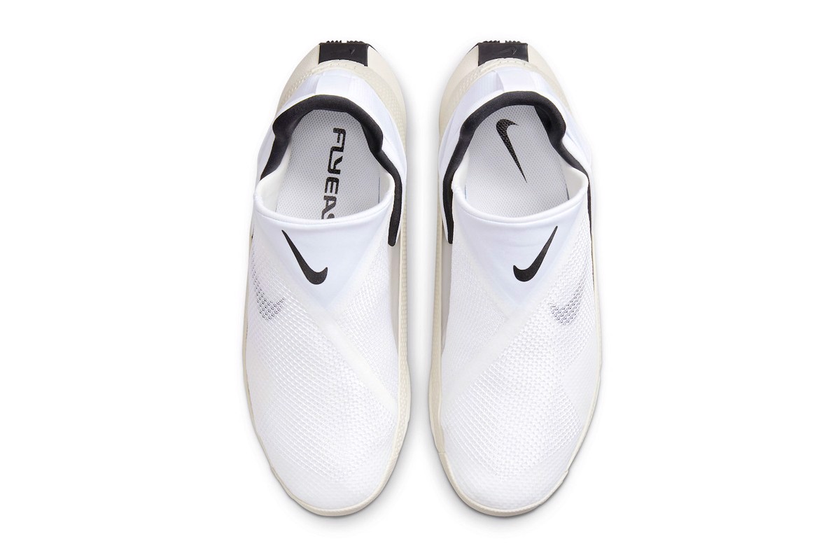 nike-go-flyease-xuat-hien-trong-phoi-mau-moi-mang-ten-white-sail