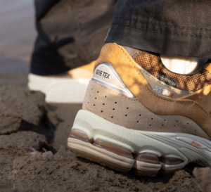 Giay New Balance 2002R 'Tobacco' M2002RXG