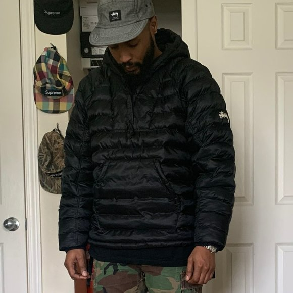 Hinh anh 5: Duoi day la nhung san pham nen cop voi gia retail o StockX (Phan 1)