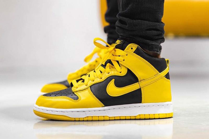 top-nhung-doi-nike-sb-dunk-co-gia-duoi-250-tuyet-voi-nhat-2021