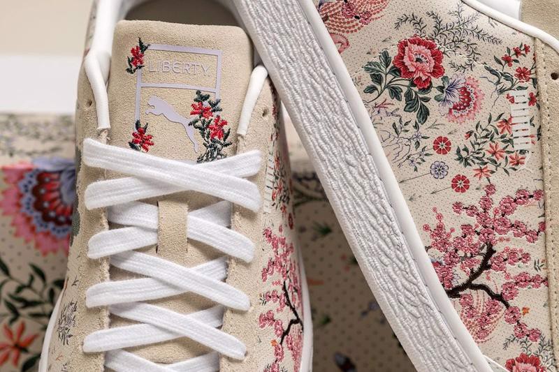 liberty-of-london-bat-tay-cung-puma-trong-mot-su-an-moi