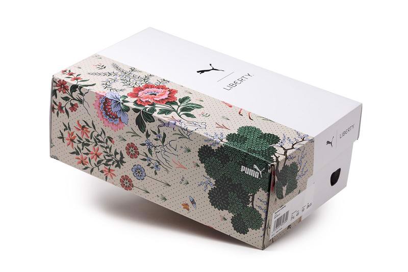 liberty-of-london-bat-tay-cung-puma-trong-mot-su-an-moi