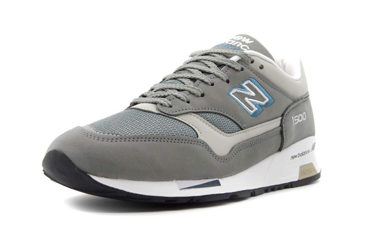 new-balance-1500-quay-tro-lai-cung-voi-phoi-mau-xam-dac-trung