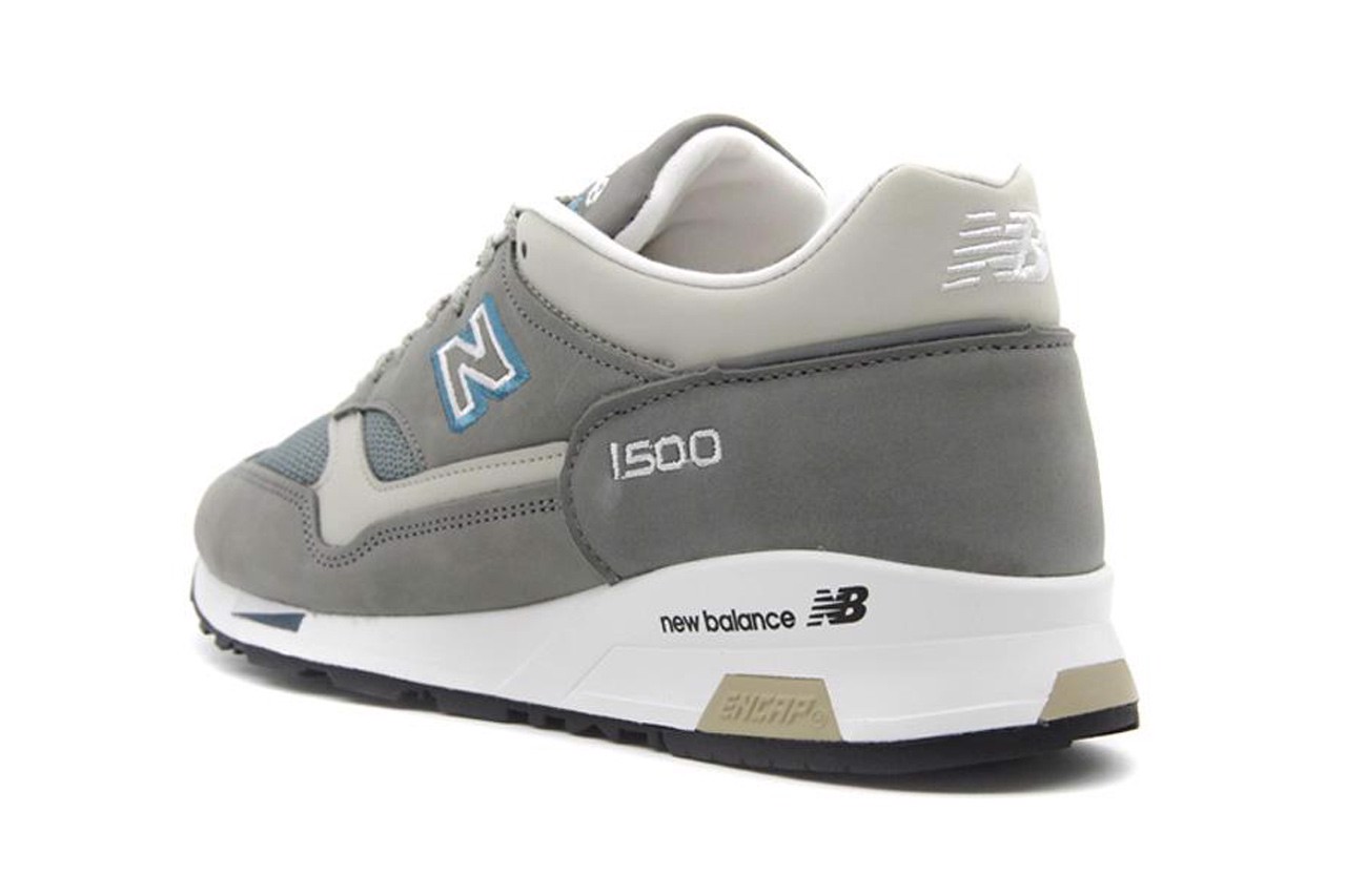 new-balance-1500-quay-tro-lai-cung-voi-phoi-mau-xam-dac-trung