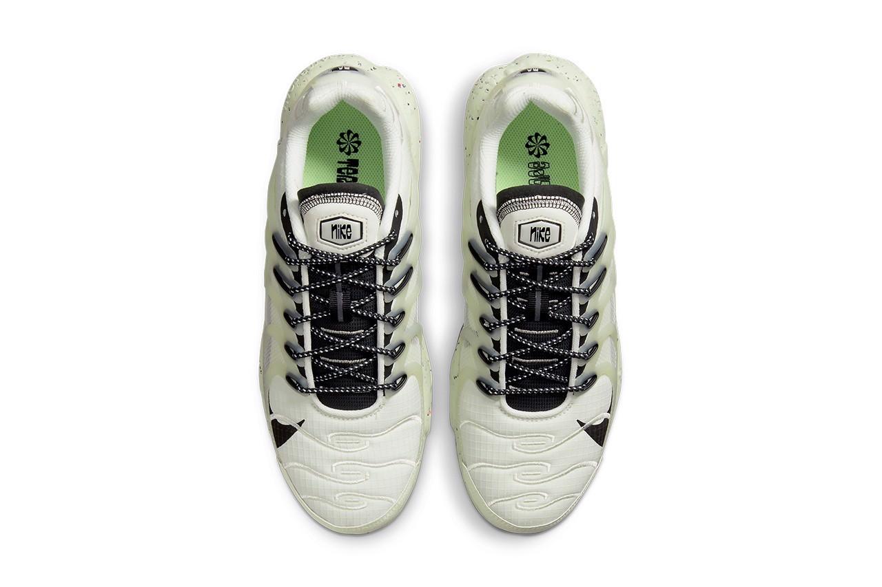 nike-air-max-terrascape-plus---phien-ban-doc-dao-su-dung-vat-lieu-nui-lua