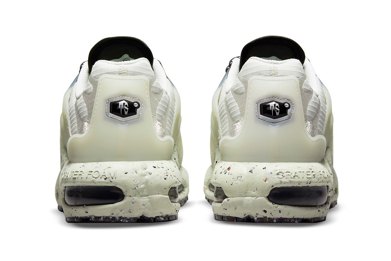 nike-air-max-terrascape-plus---phien-ban-doc-dao-su-dung-vat-lieu-nui-lua