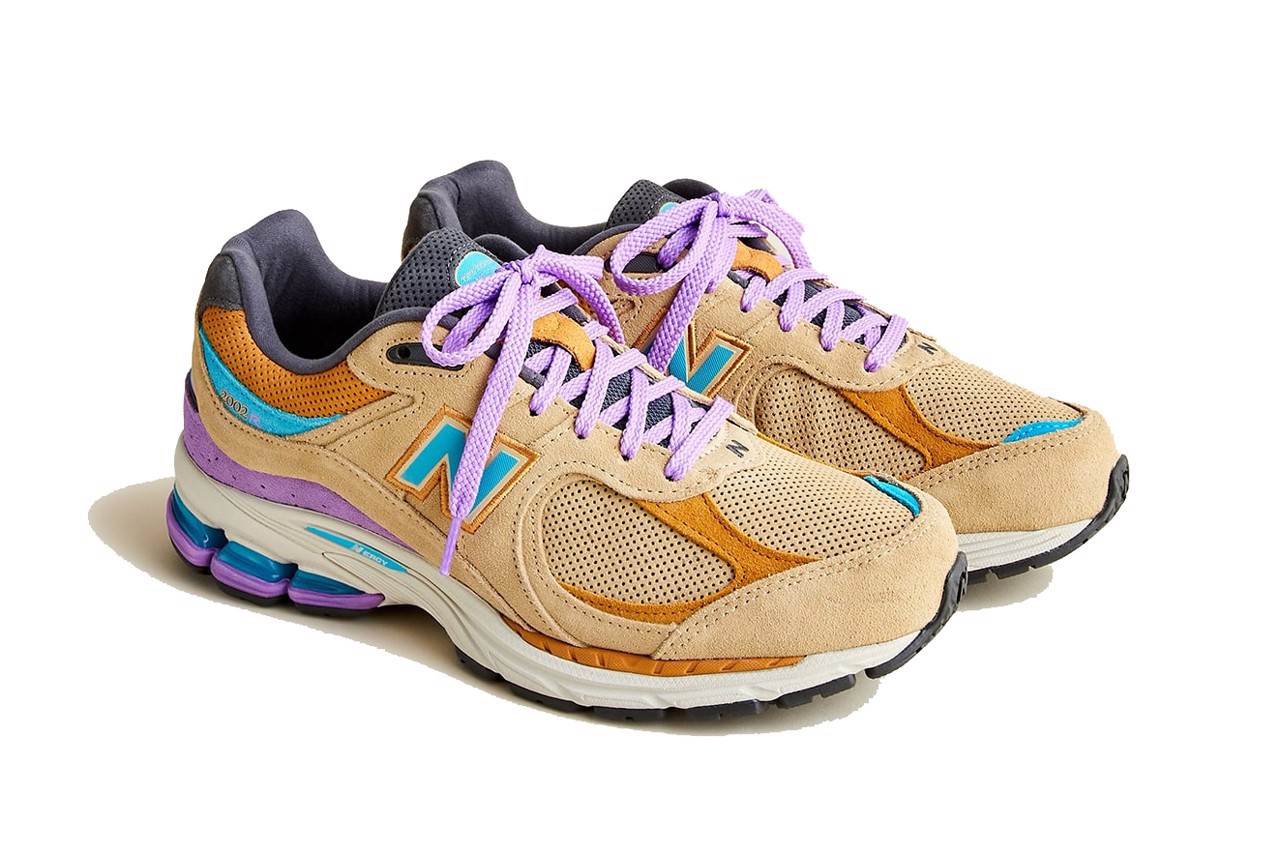new-balance-2002r-xuat-hien-voi-sau-mau-sac-noi-bat