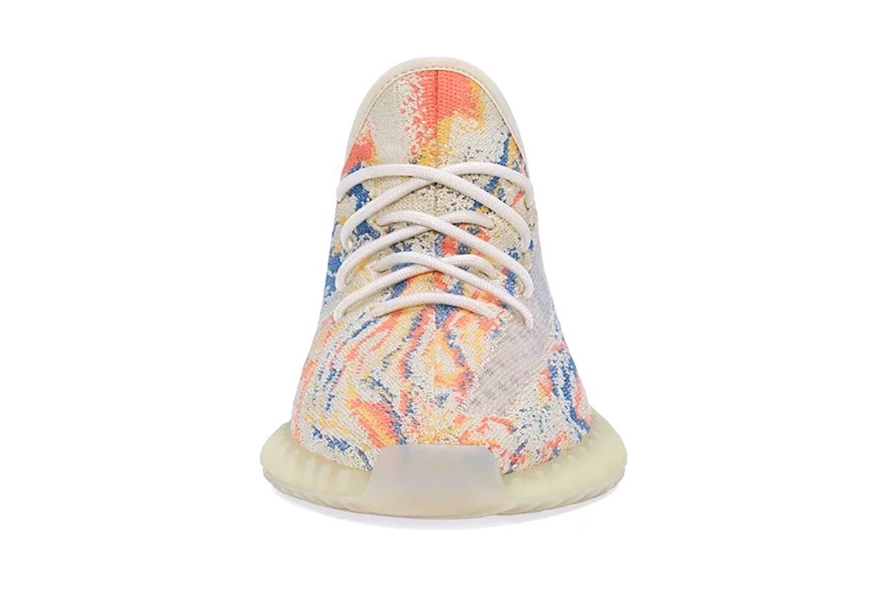 nhung-hinh-anh-chinh-thuc-cua-doi-adidas-yeezy-boost-350-v2-